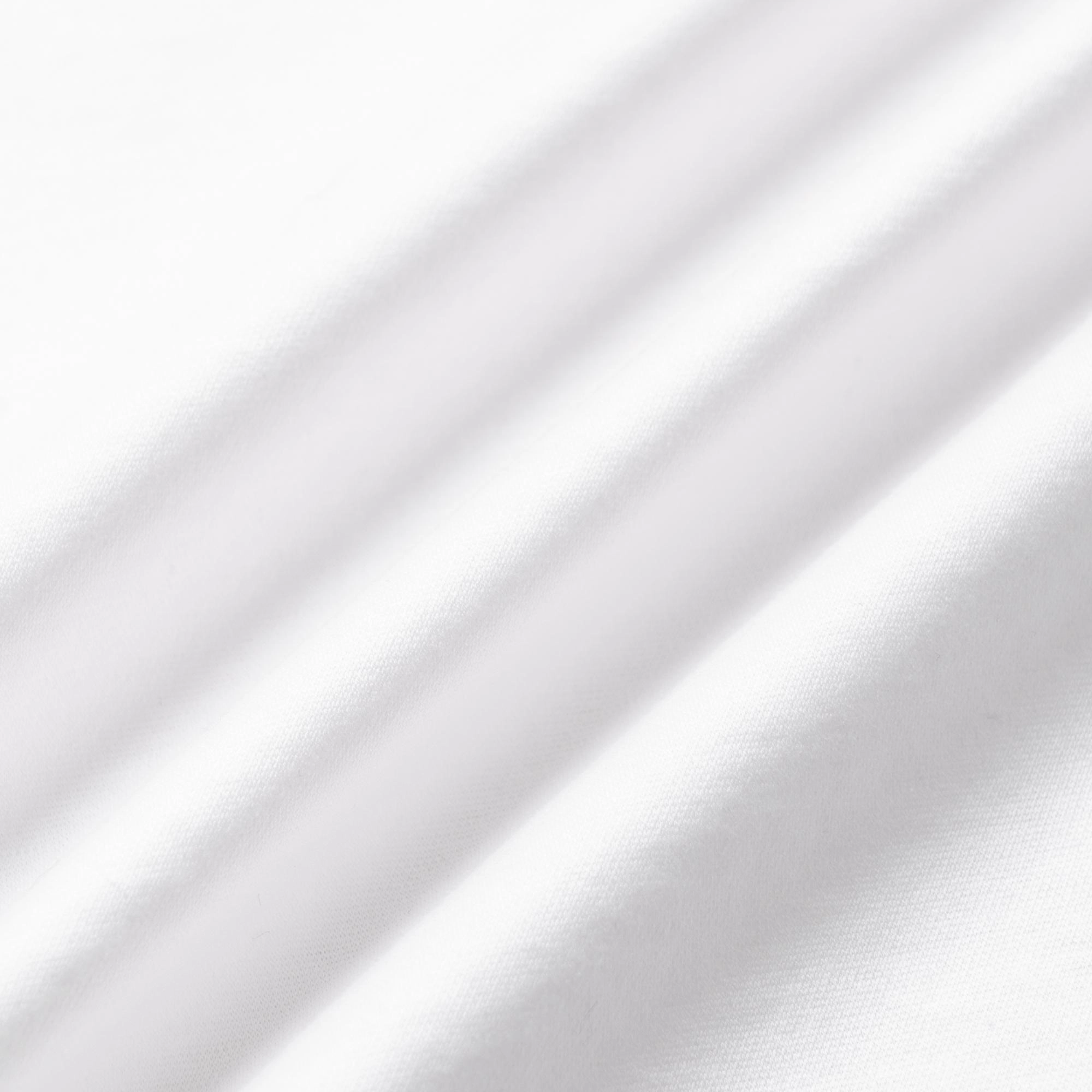 Zegna Polo