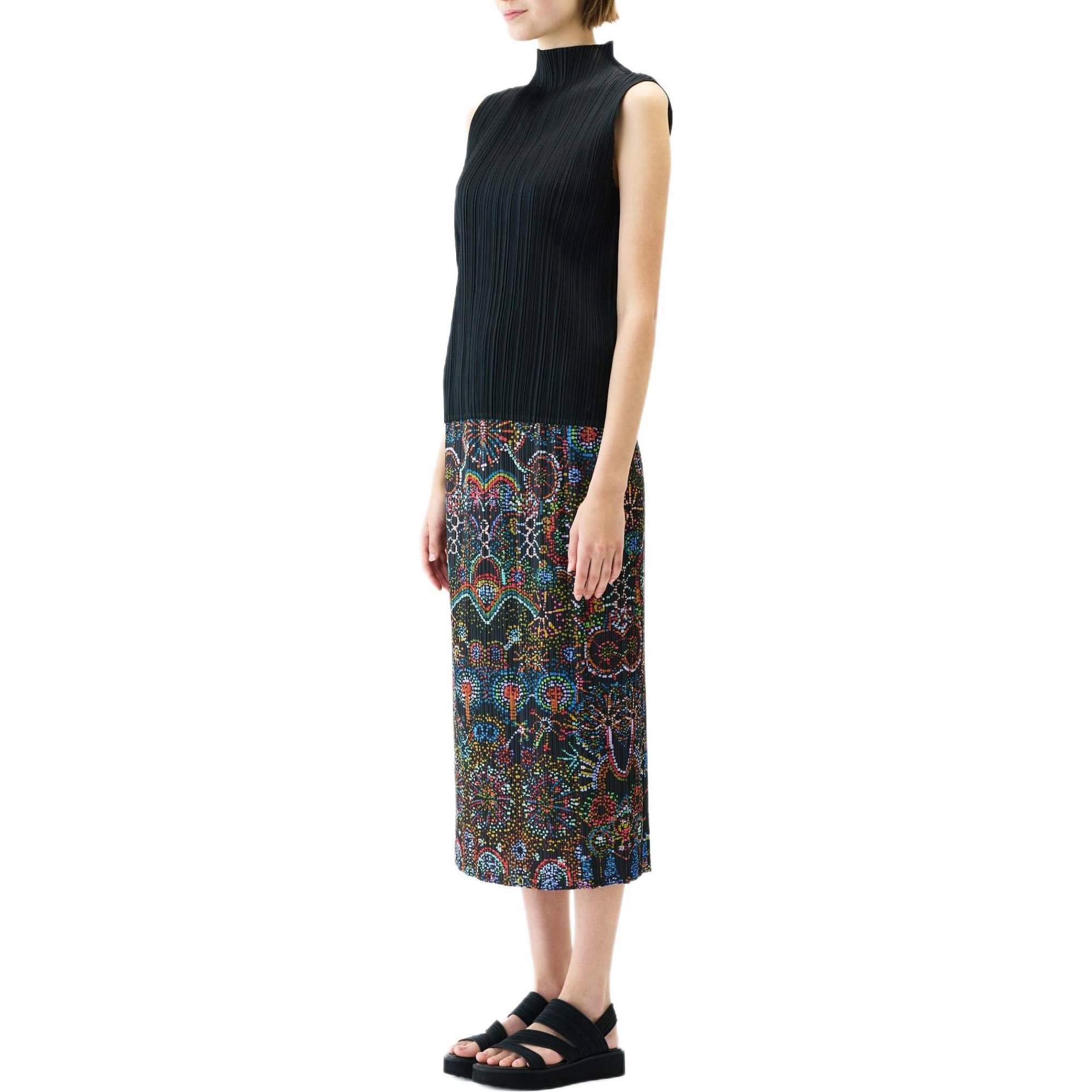 PLEATS PLEASE ISSEY MIYAKE
