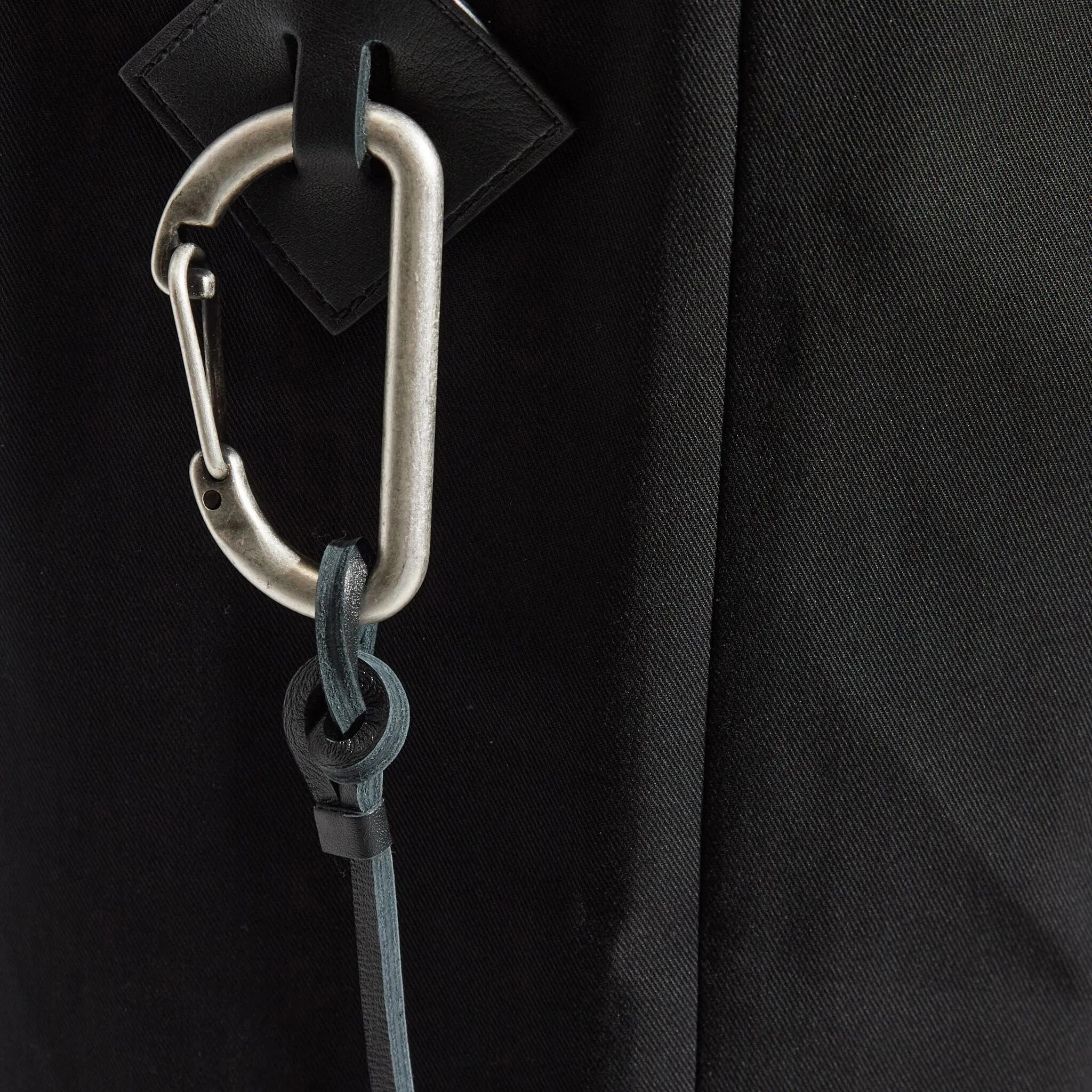 LOEWE SS25