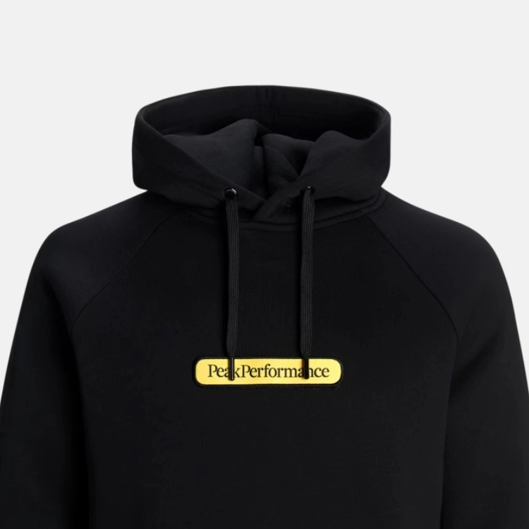 PEAK PERFORMANCE FWAW21