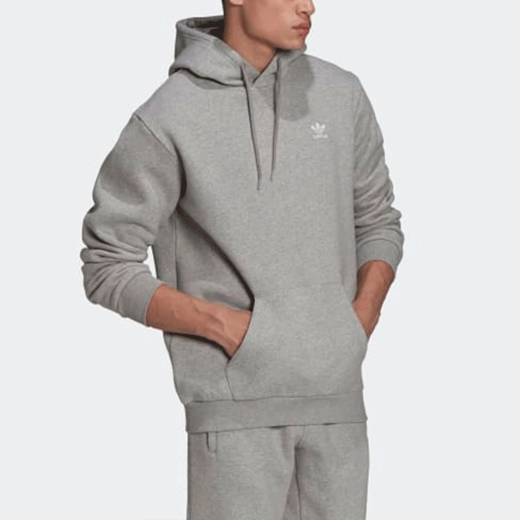 adidas originals Essentials