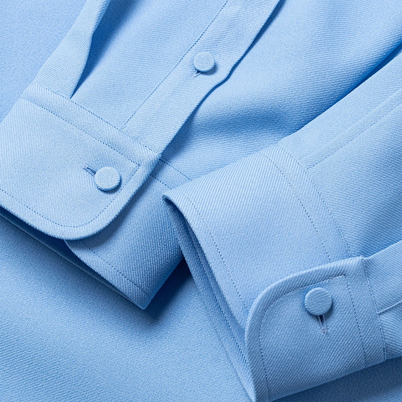 GUCCI SS23
