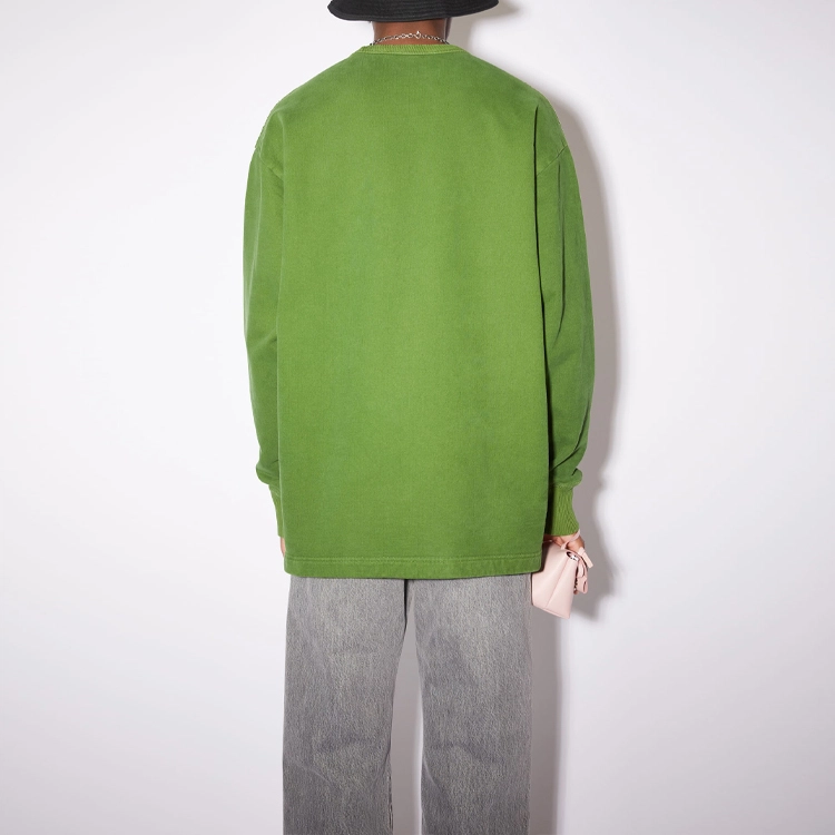Acne Studios SS22