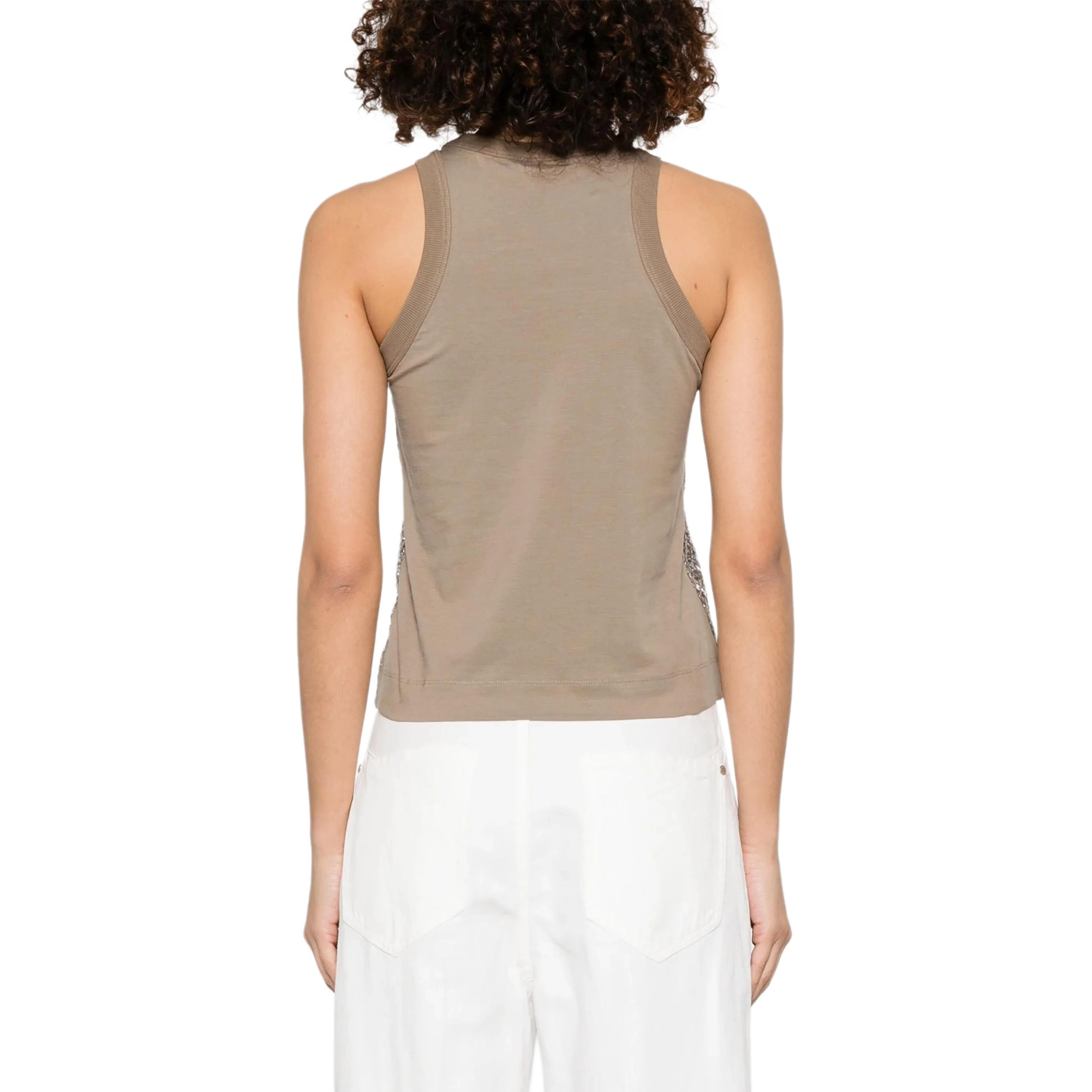 Brunello Cucinelli SS25