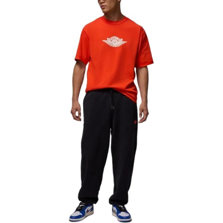 Jordan SS25 Rare Air T