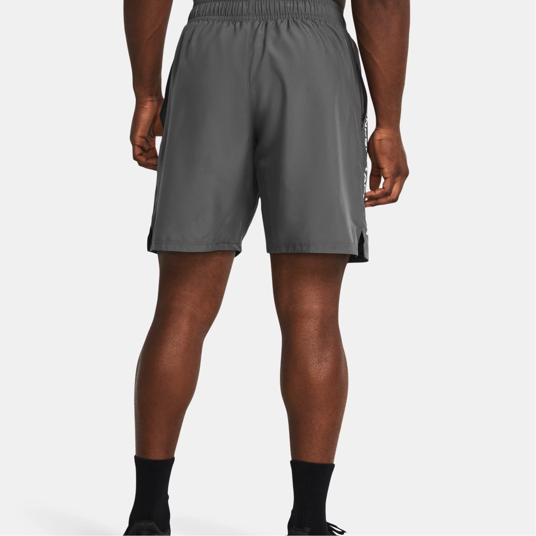Under Armour UA Tech