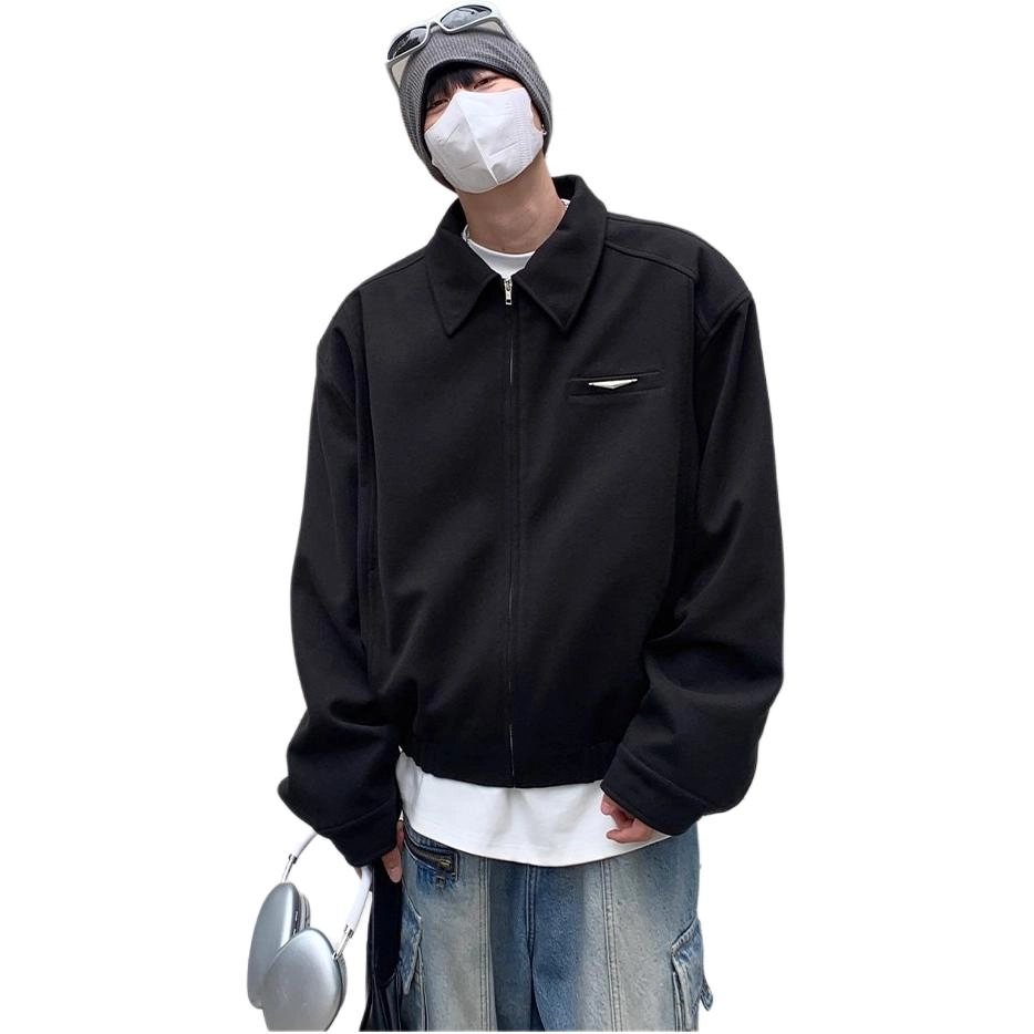 GENT LORE cleanfit
