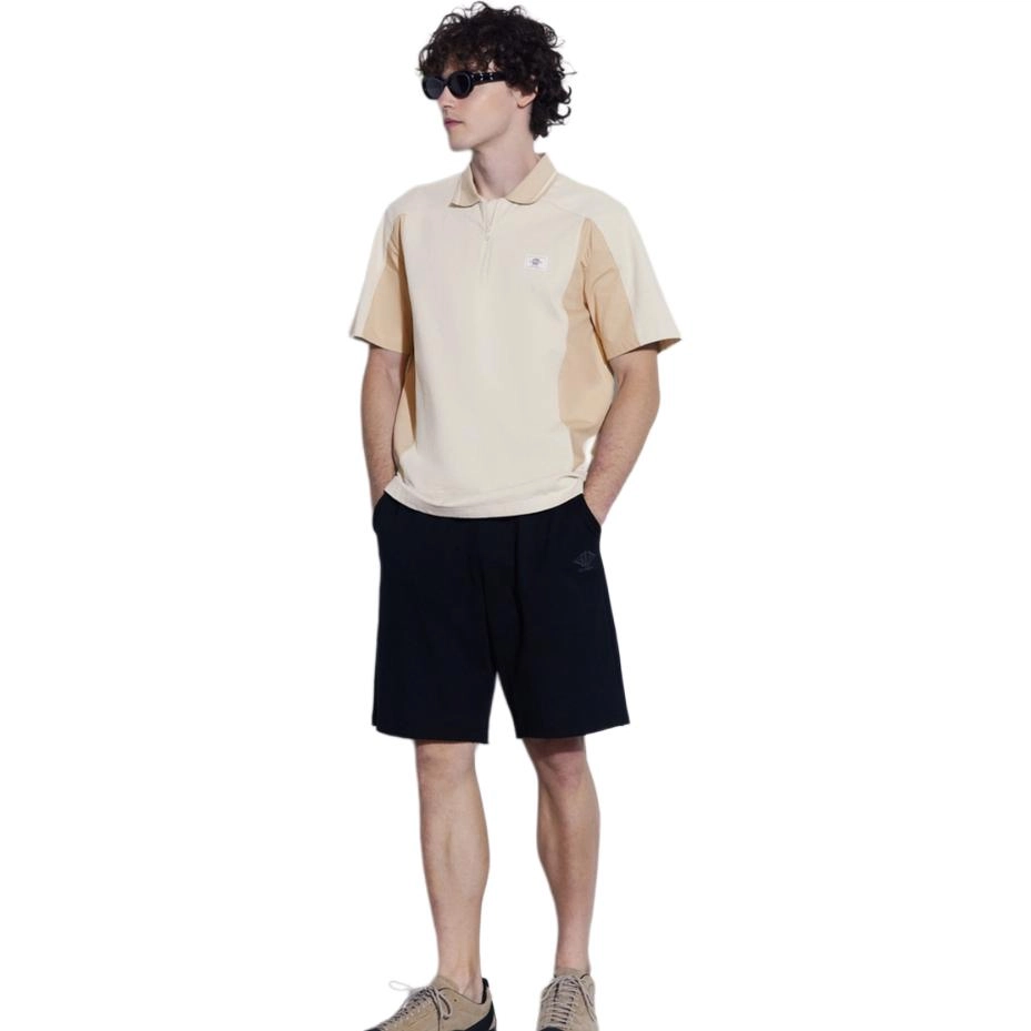 GAP Polo