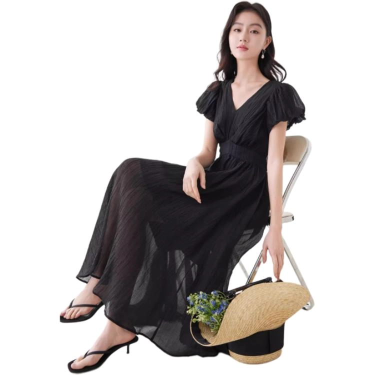 XIANGYING V