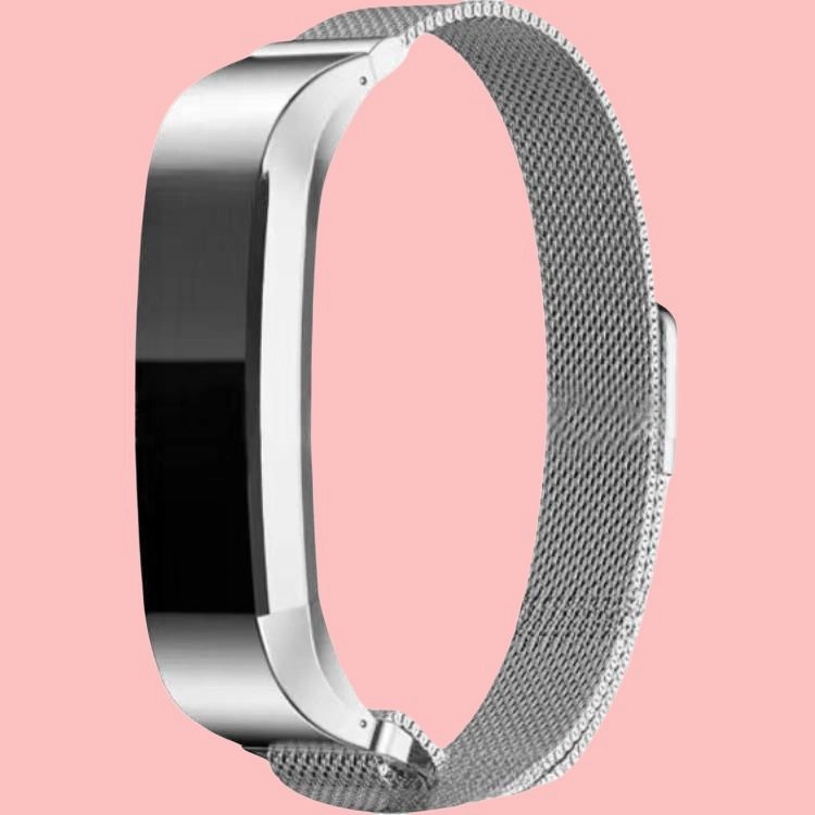 Fitbit Alta