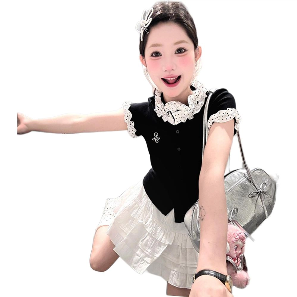 7 SEVFUN T