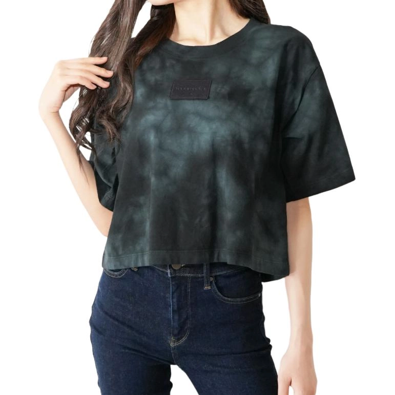 MM6 Maison Margiela SS22 T