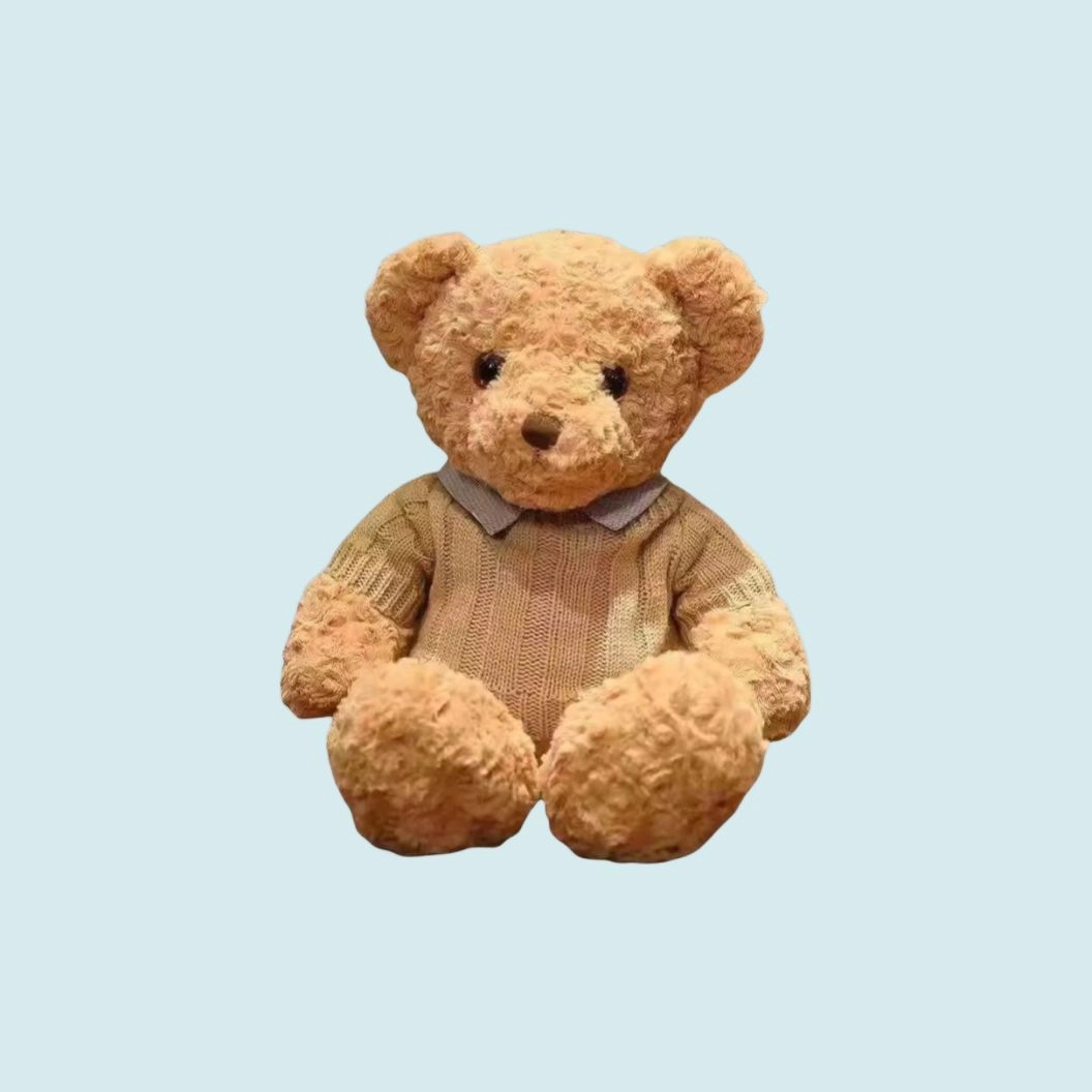 LEVENKENESS 40cm
