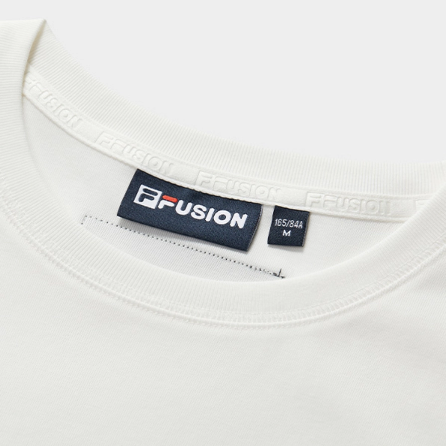 FILA FUSION FUSIONEERFUSION LIFE T -WT