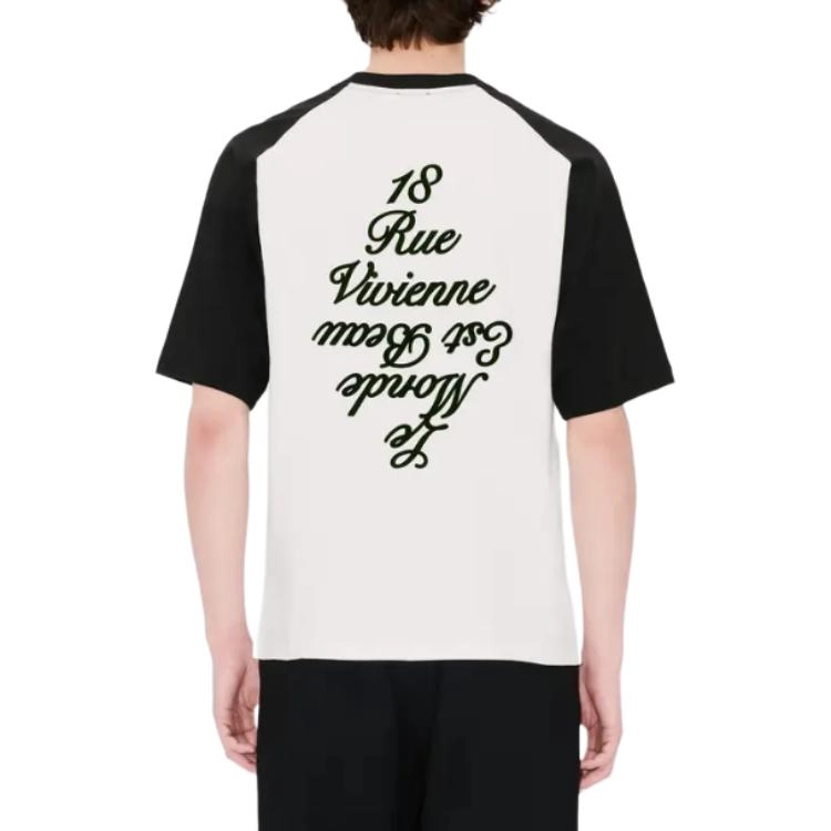 KENZO SS25 T