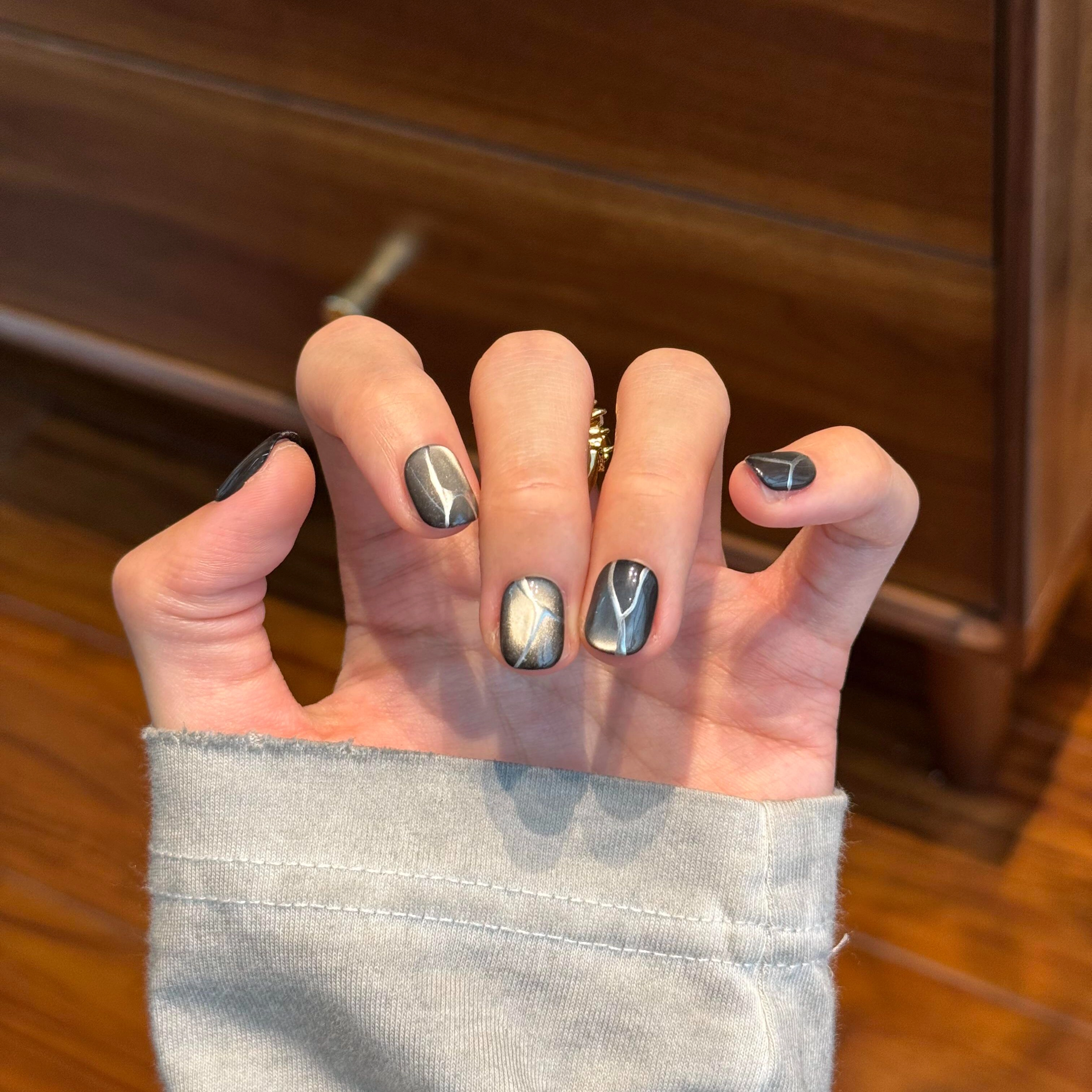 18mm