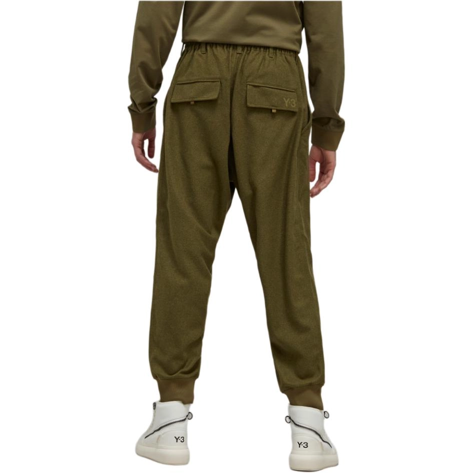 Y-3 FW22