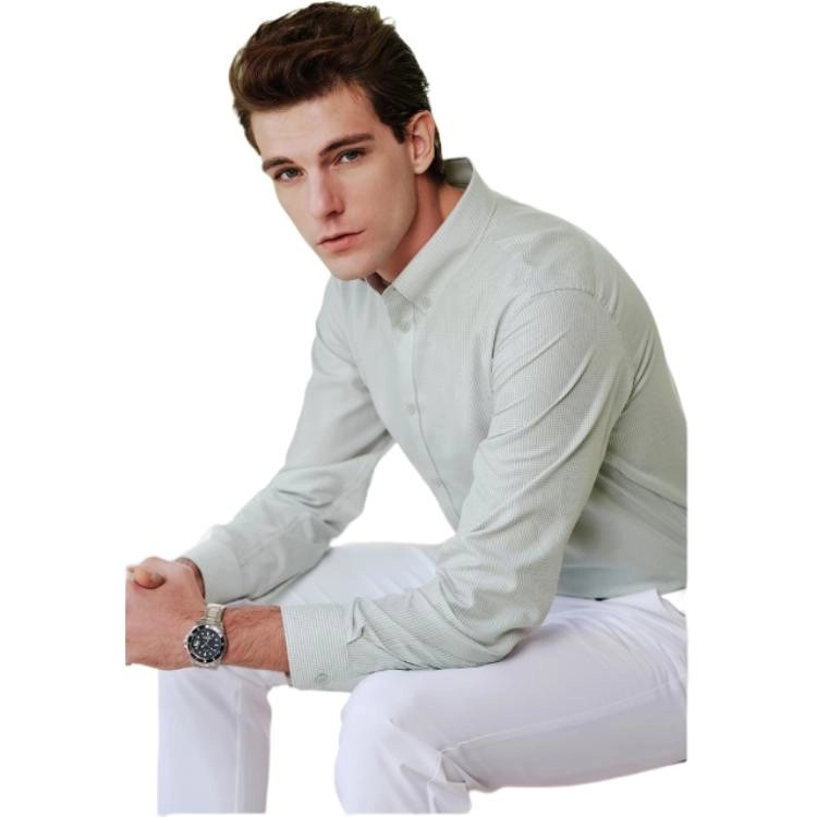 YOUNGOR