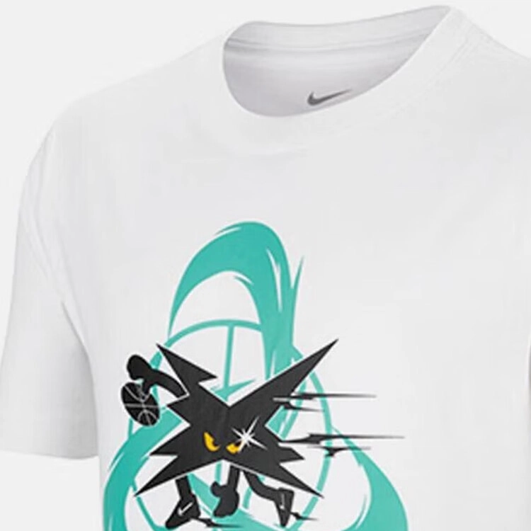 Nike SS23 DRI-FIT LogoT