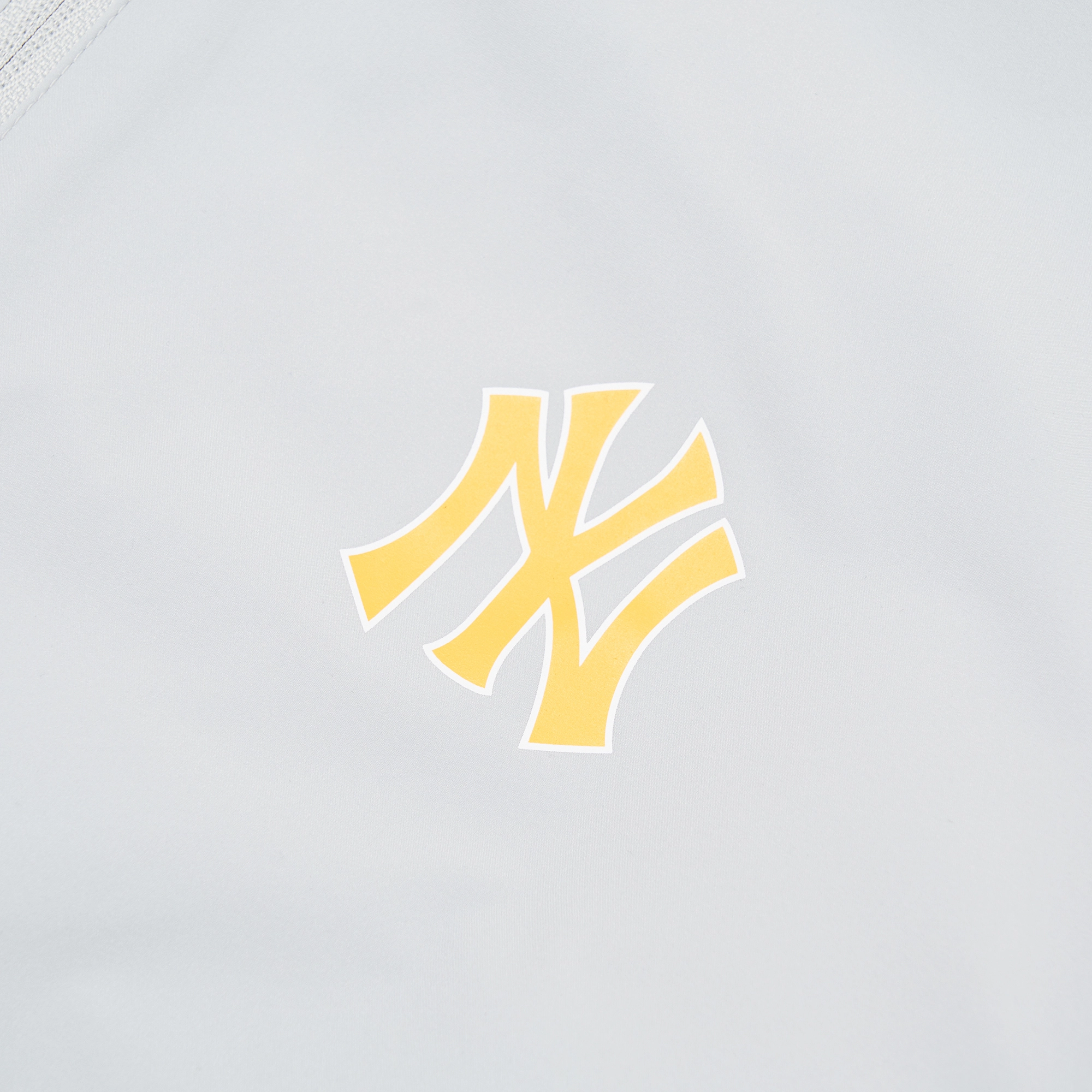 MLB MLB