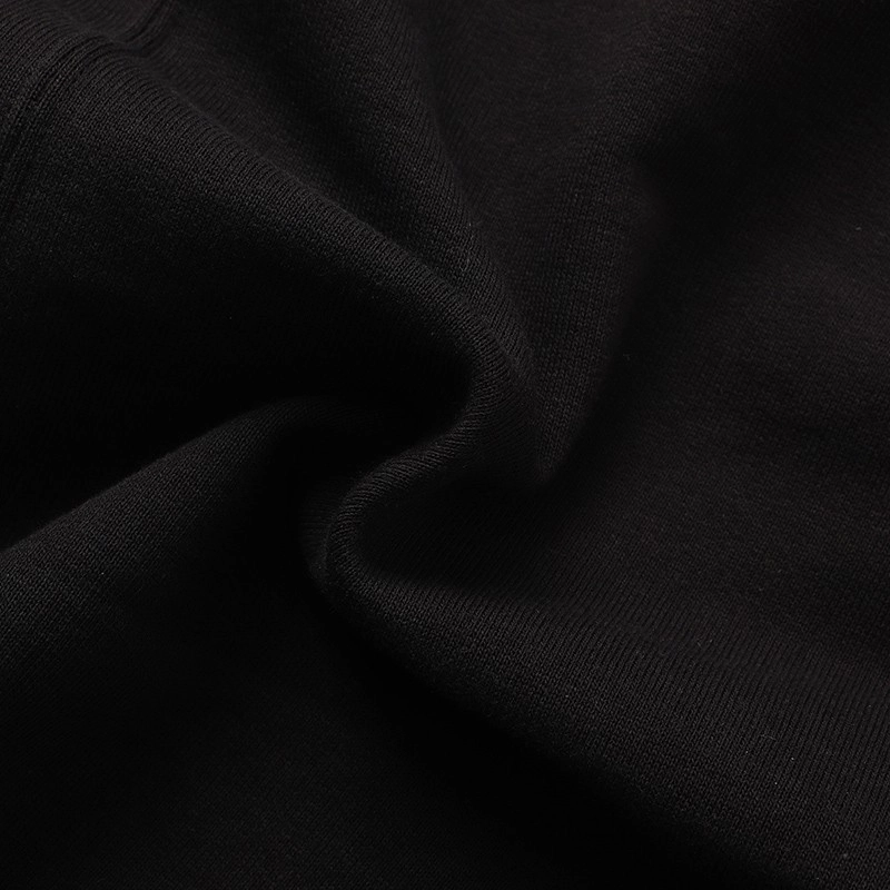 Puma Classics T7 Skirt