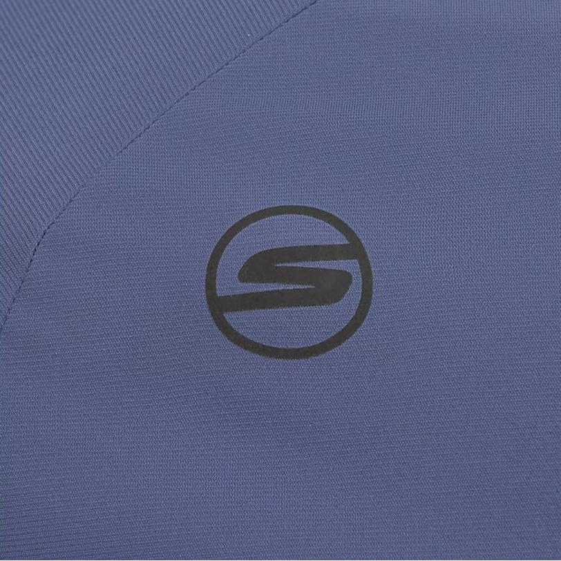 Skechers Polo