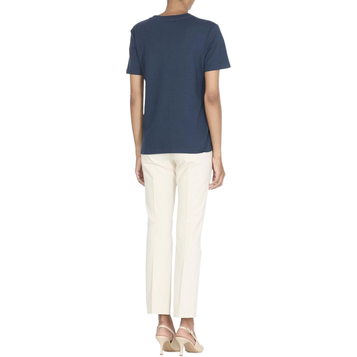MaxMara Madera T