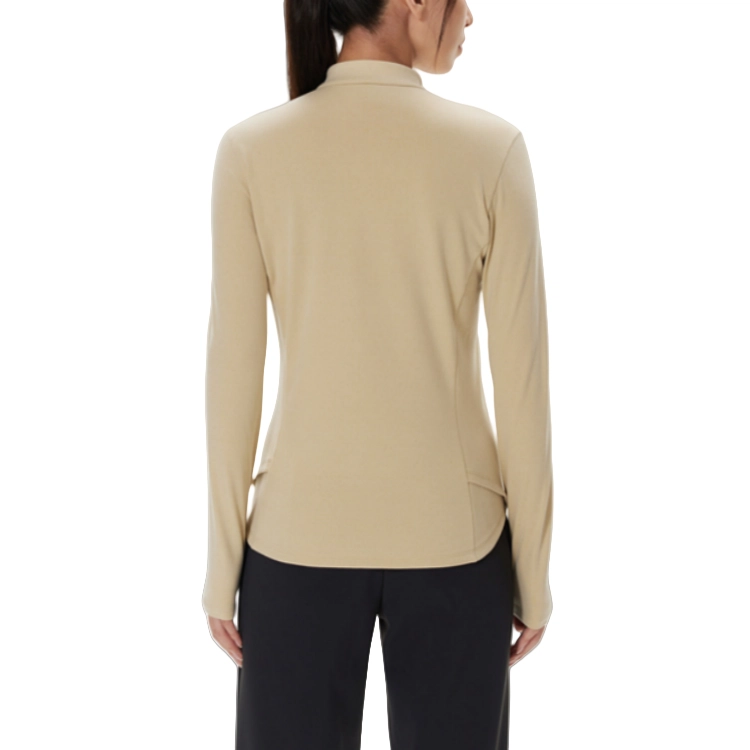 KOLON SPORT T