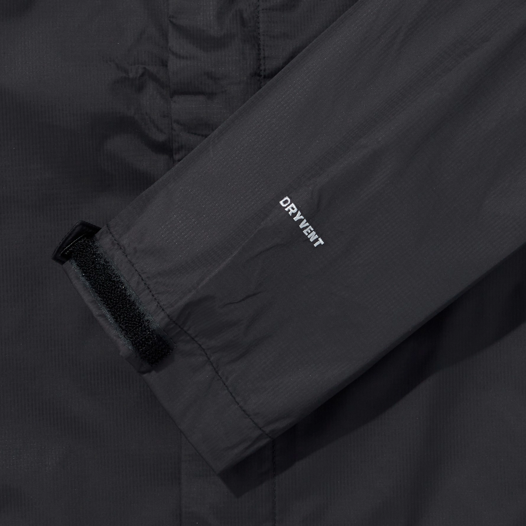 THE NORTH FACE M'S VENTURE 2 Dryvent