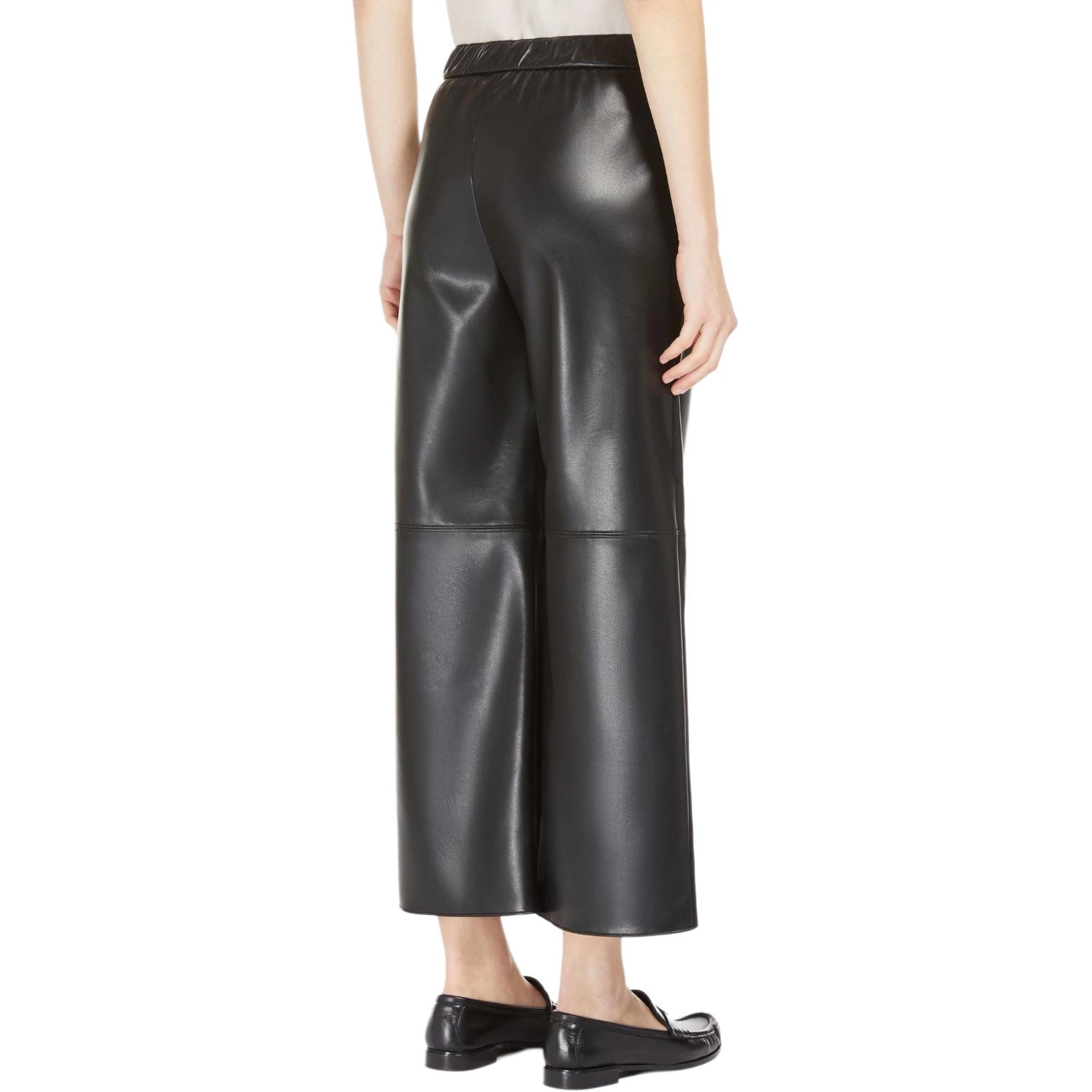 S MAX MARA