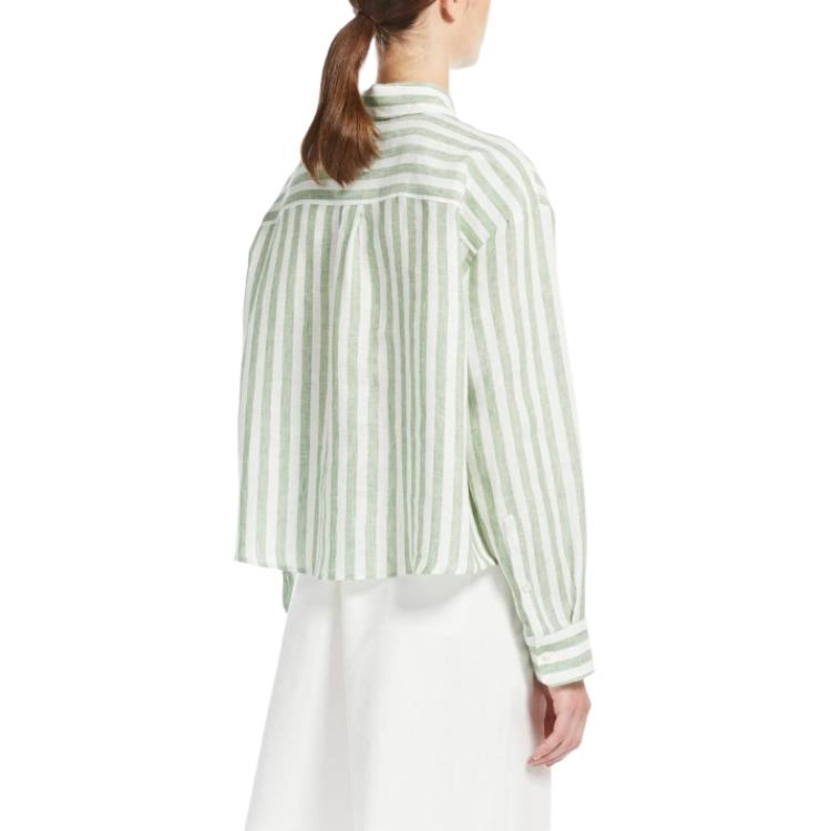 WEEKEND MaxMara SS25