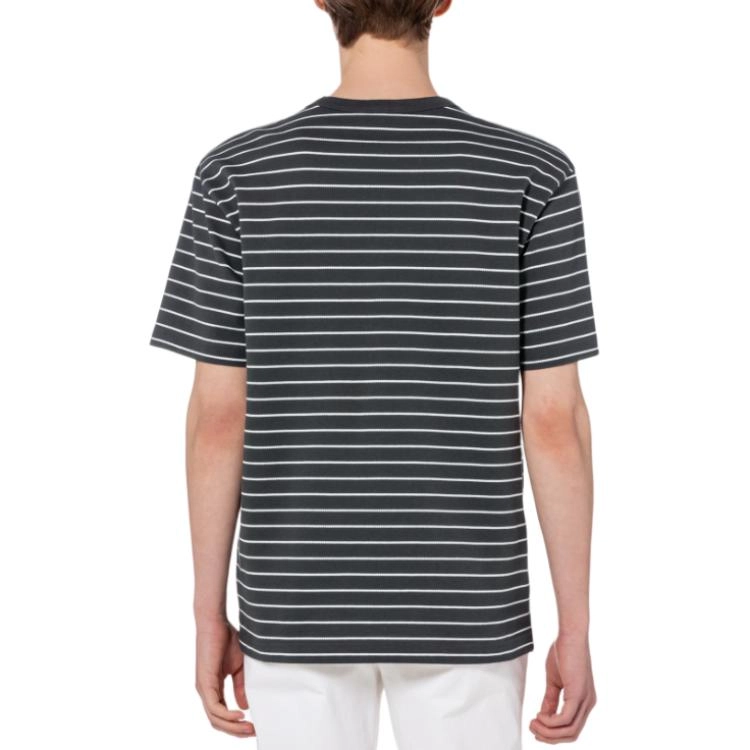 LACOSTE T