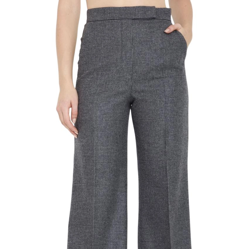 MaxMara