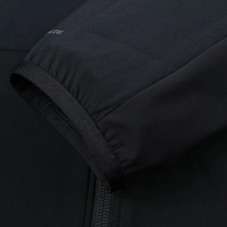 Columbia SS25