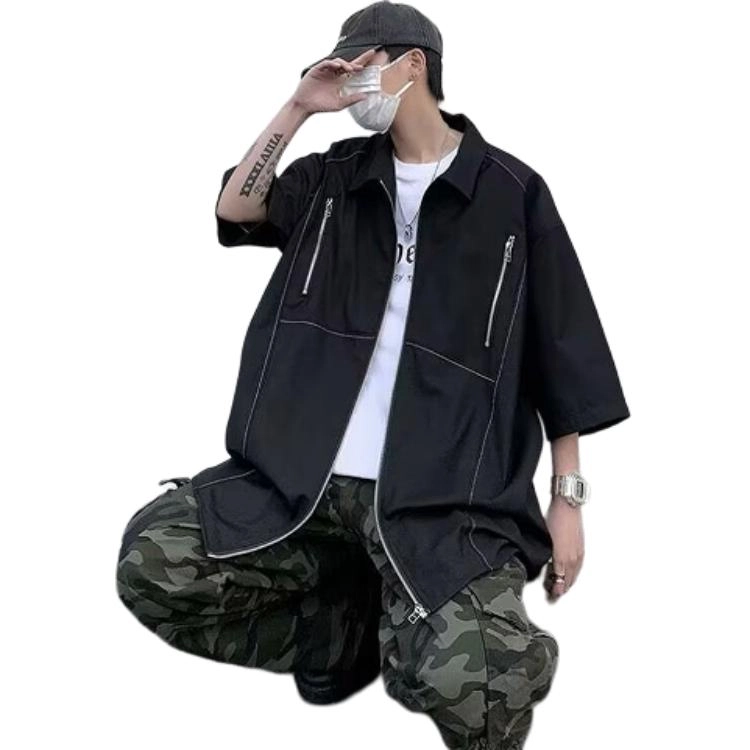 JIMIJONS vibe