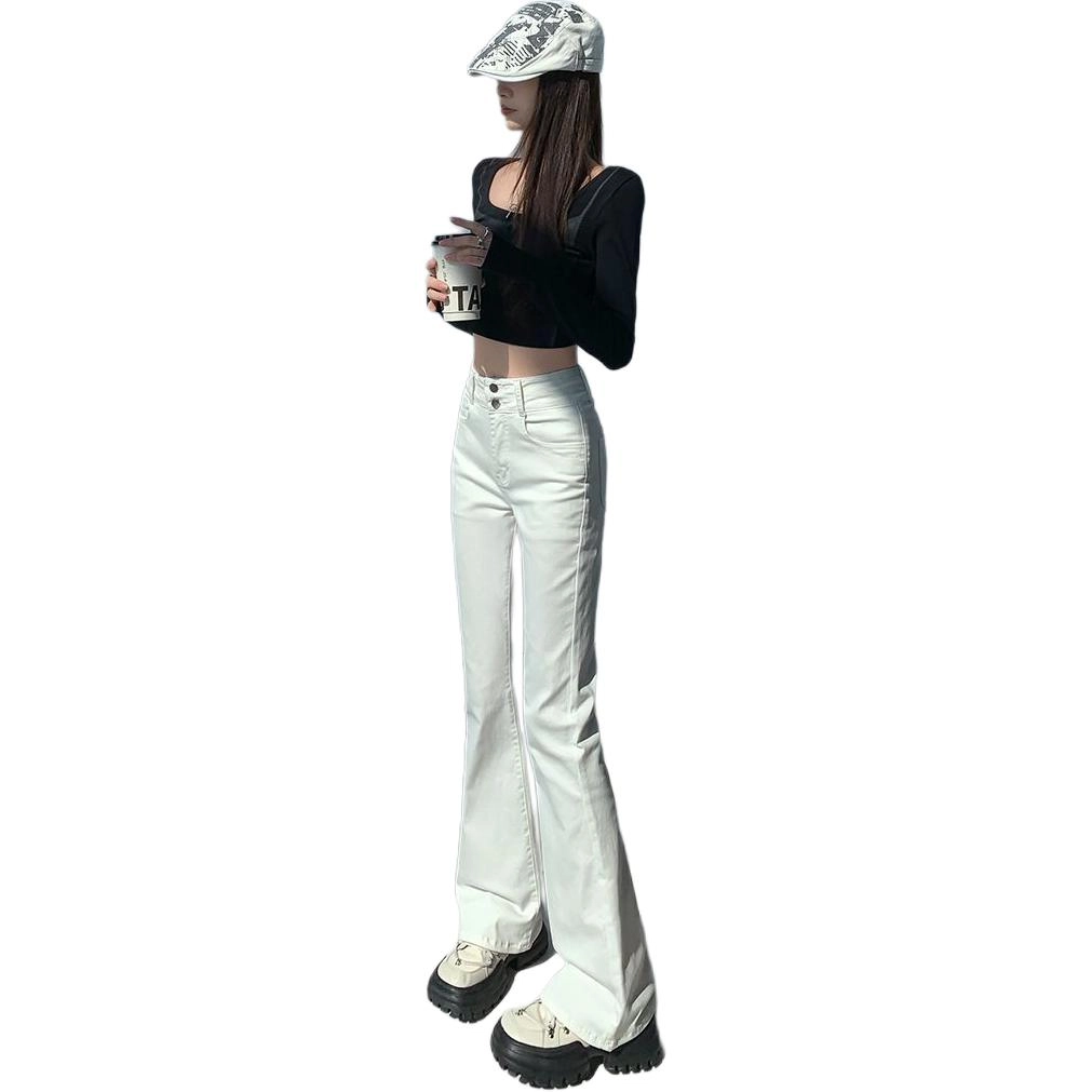 YICHEN 2025