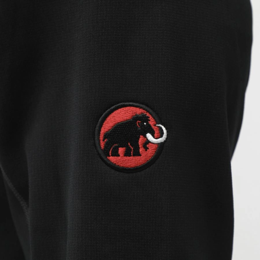MAMMUT T