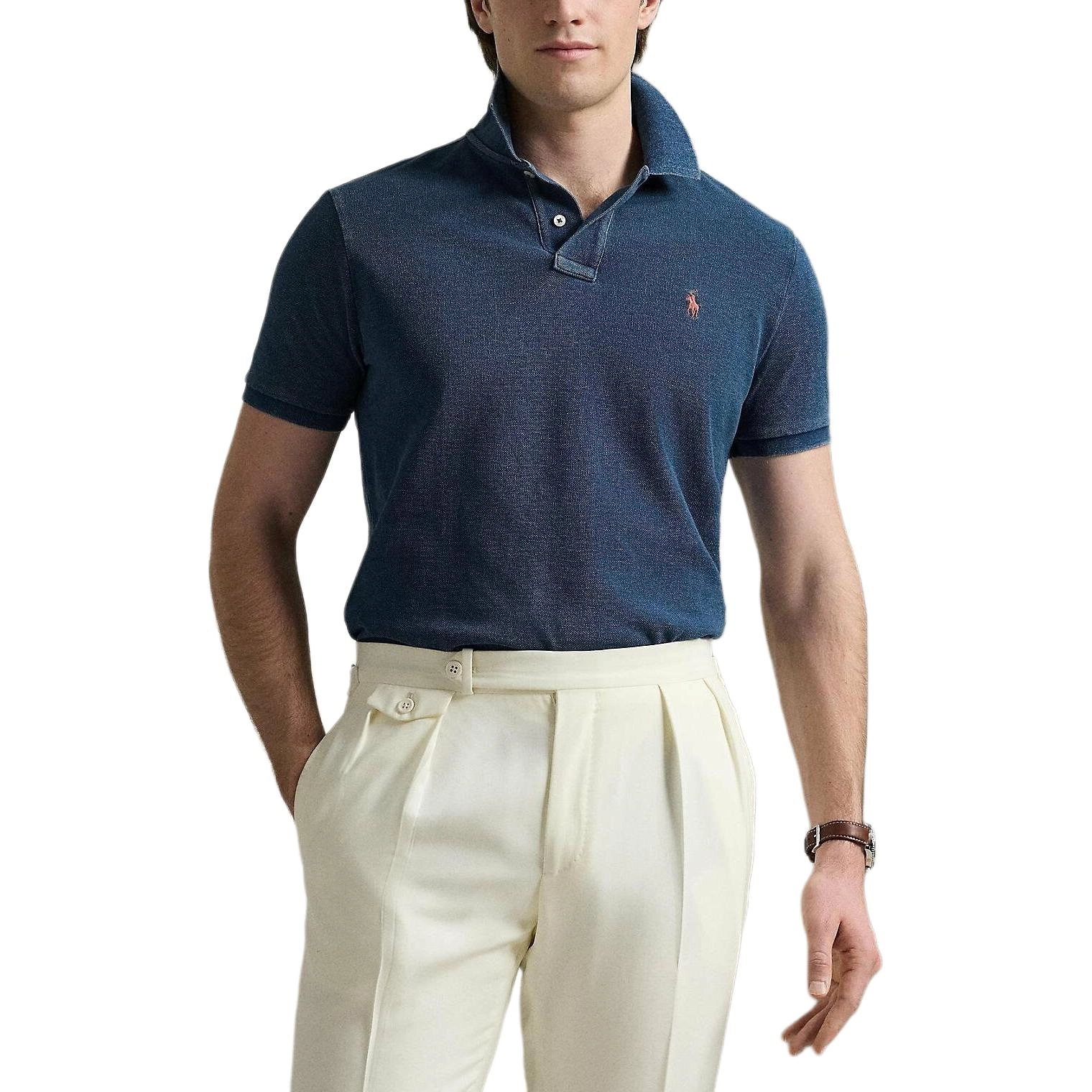 Ralph Lauren Polo