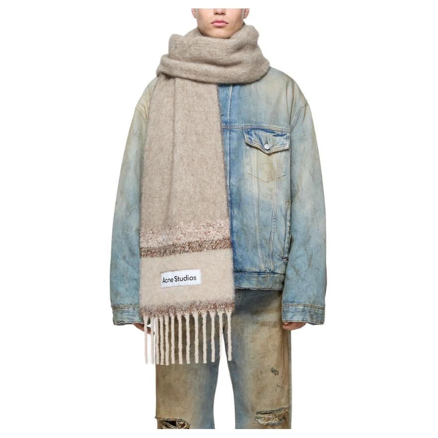Acne Studios