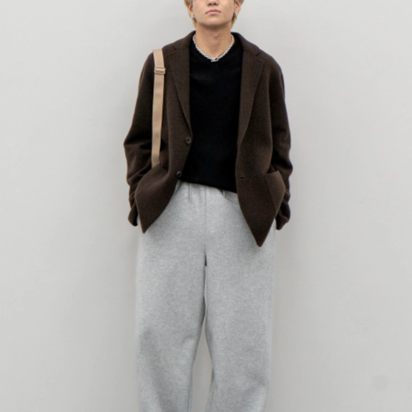 UNIQLO x Clare Waight Keller C FW24