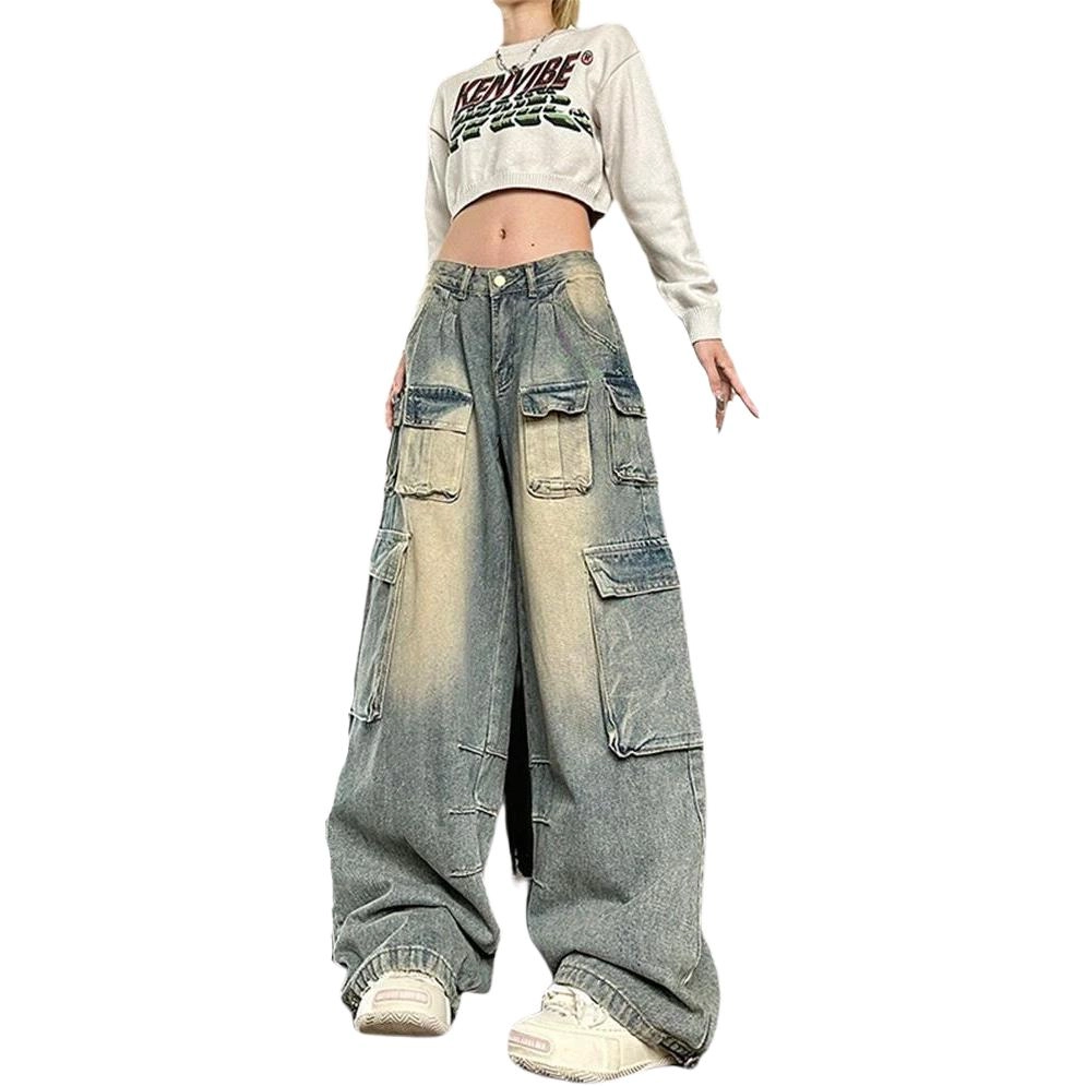SINKACME vibehiphop