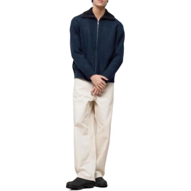 UNIQLO x JWANDERSON FW24