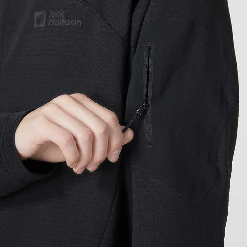 Jack Wolfskin