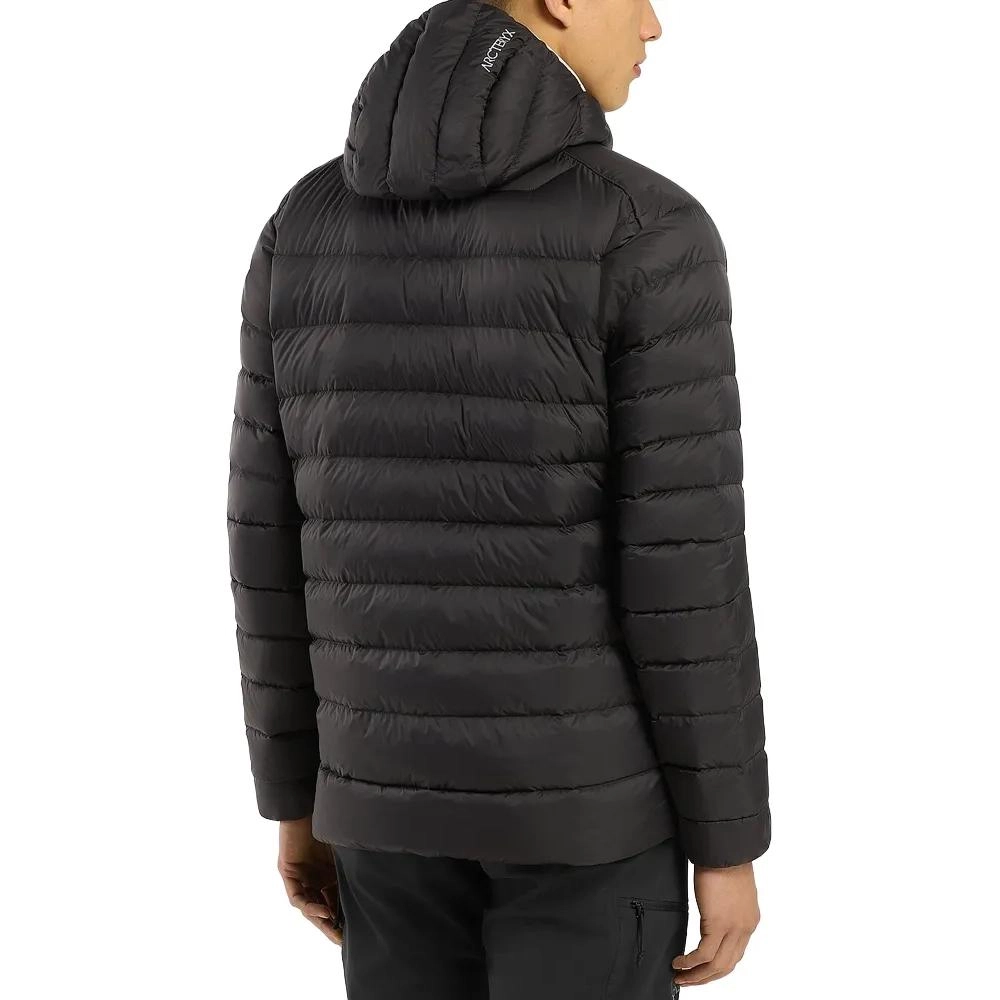 Arcteryx cerium sv hoody
