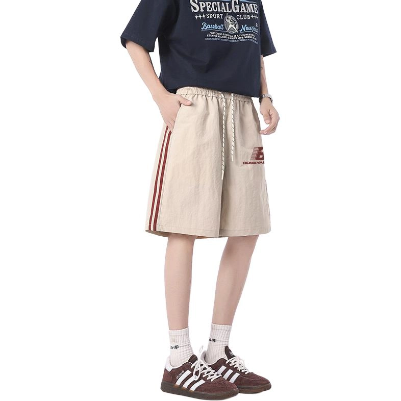 BOBBY ABLEY LOGO Logo