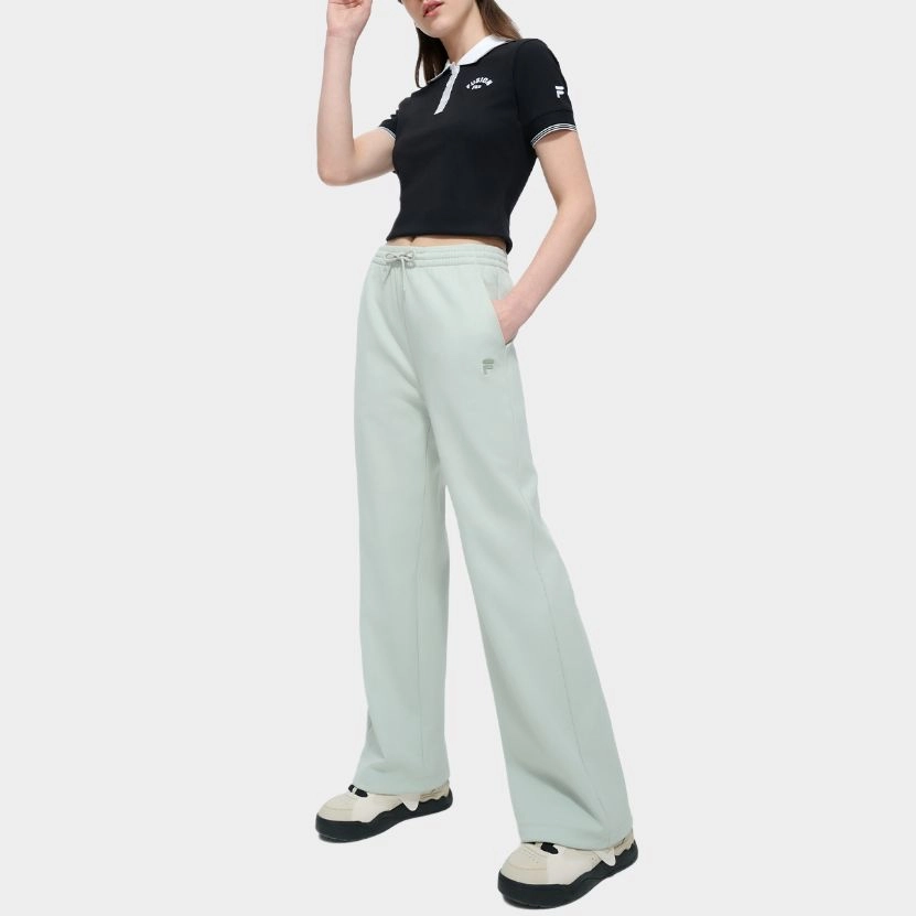 FILA FUSION FOBFUSION LIFE