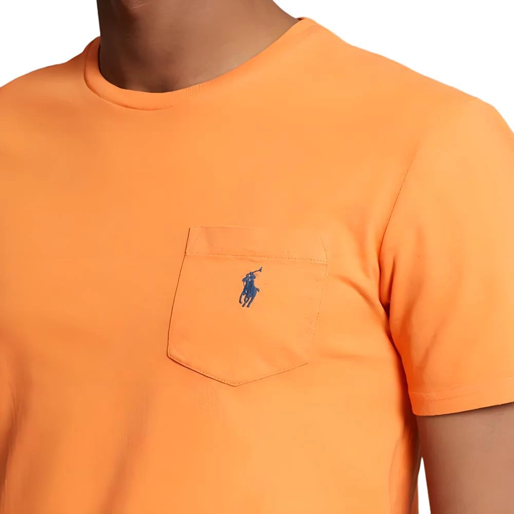 Polo Ralph Lauren LogoT