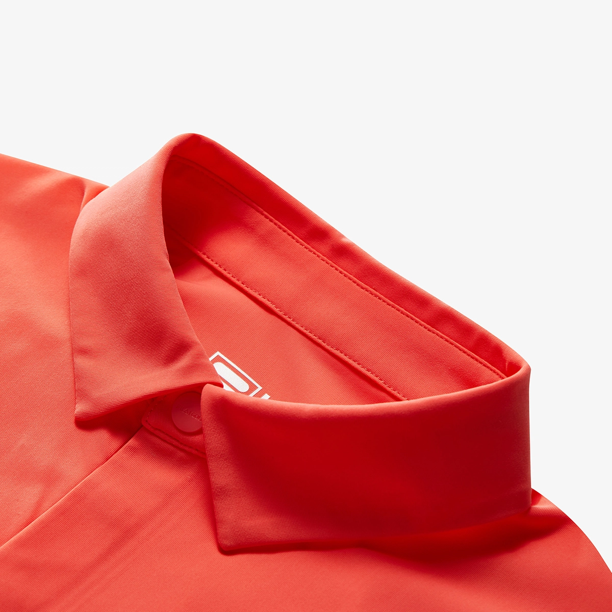 FILA Golf poloPolo
