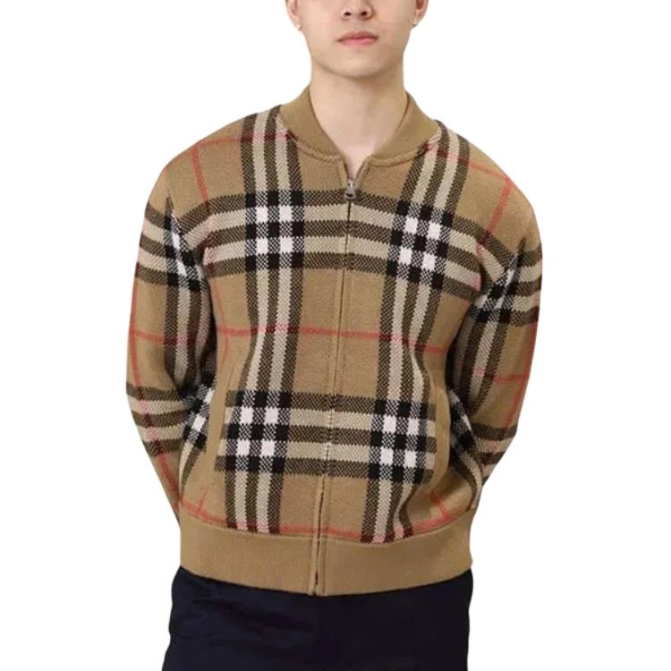 Burberry FW23
