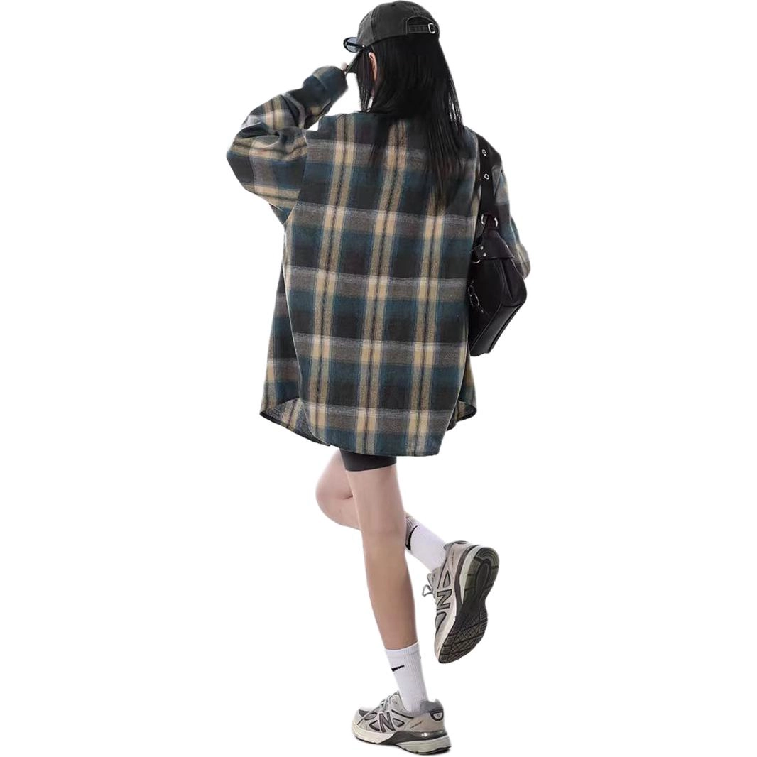 FALIAMS 2025